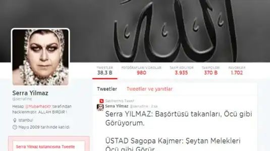 $serra-yilmaz-in-twitter-ini-hacklediler-4613586.webp