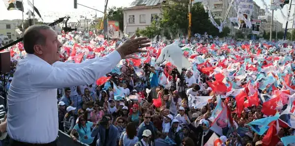 $erdogan-diyarbakir-da-konustu-4613575.webp $erdogan-diyarbakir-da-konustu-4613575.webp