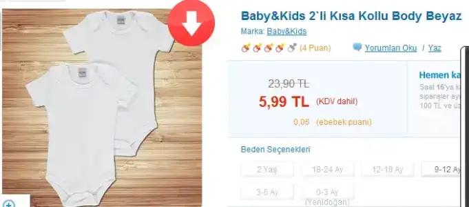 $11.webp