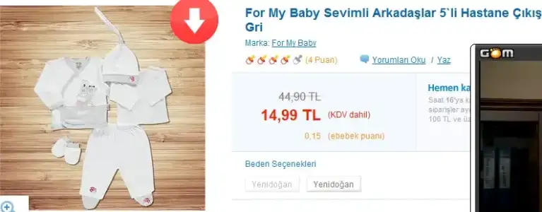 $22.webp