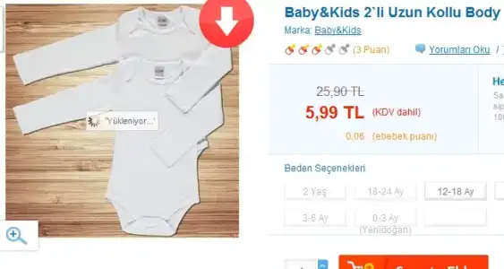 $33.webp
