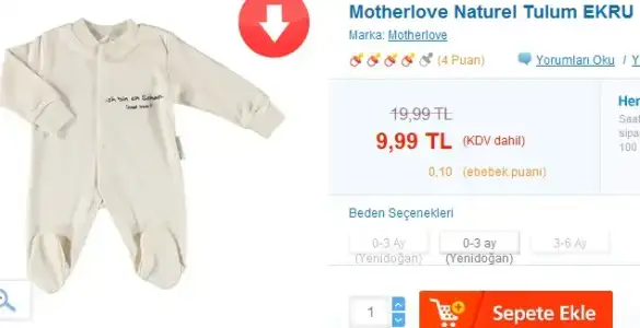 $44.webp