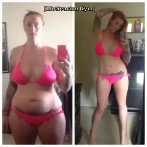 $ImageUploadedByKadÃÂ±nlar KuluÃËbuÃË1406400890.162860.webp