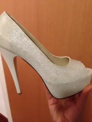 $ImageUploadedByKadÃÂ±nlar KuluÃËbuÃË1406404840.471639.webp