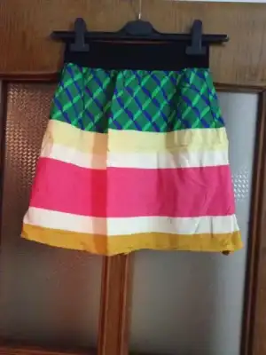 $ImageUploadedByKadÃÂ±nlar KuluÃËbuÃË1406410546.124181.webp