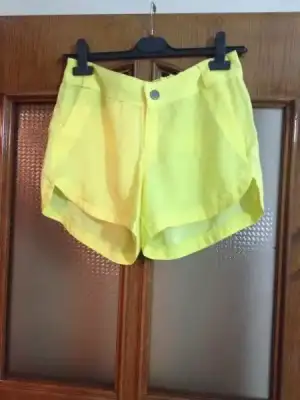 $ImageUploadedByKadÃÂ±nlar KuluÃËbuÃË1406410559.495347.webp