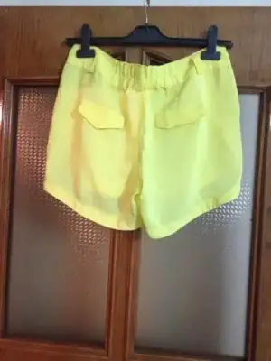 $ImageUploadedByKadÃÂ±nlar KuluÃËbuÃË1406410601.919225.webp