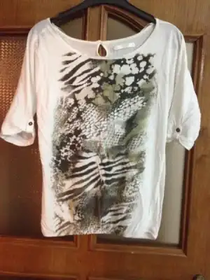 $ImageUploadedByKadÃÂ±nlar KuluÃËbuÃË1406410625.502571.webp