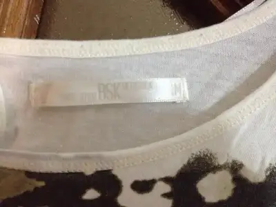 $ImageUploadedByKadÃÂ±nlar KuluÃËbuÃË1406410638.577303.webp