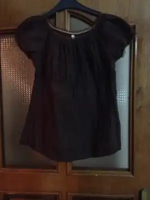 $ImageUploadedByKadÃÂ±nlar KuluÃËbuÃË1406410668.643611.webp