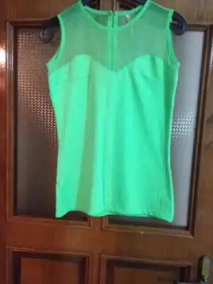 $ImageUploadedByKadÃÂ±nlar KuluÃËbuÃË1406410685.795231.webp