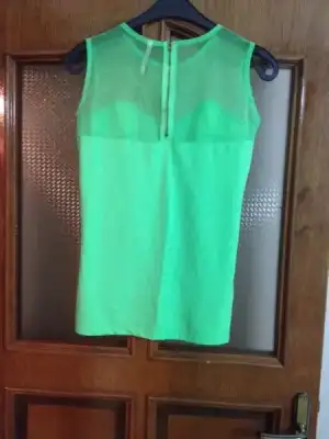 $ImageUploadedByKadÃÂ±nlar KuluÃËbuÃË1406410701.215697.webp