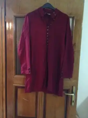 $ImageUploadedByKadÃÂ±nlar KuluÃËbuÃË1406410719.696486.webp