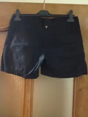 $ImageUploadedByKadÃÂ±nlar KuluÃËbuÃË1406410752.730752.webp