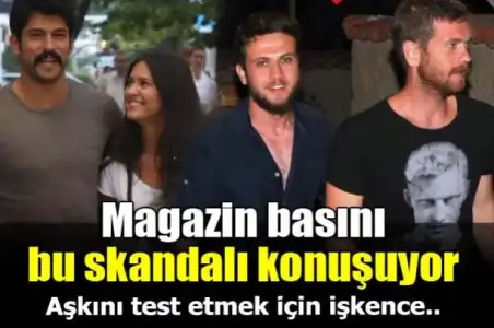 $Adsýz.webp $Adsýz.webp