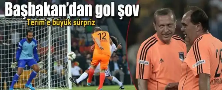 $stadyum-acilisinda-uc-gol-birden-atti-4614654.webp $stadyum-acilisinda-uc-gol-birden-atti-4614654.webp