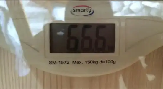 $ImageUploadedByKadÃÂ±nlar KuluÃËbuÃË1406448550.995141.webp