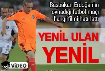 $yenil-ulan-yenil-2707141200_m.webp