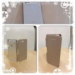 $ImageUploadedByKadÃÂ±nlar KuluÃËbuÃË1406463559.495885.webp