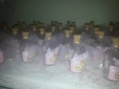 $1406464613301.webp
