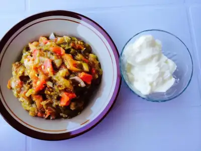 $ImageUploadedByKadÃÂ±nlar KuluÃËbuÃË1406469734.993813.webp