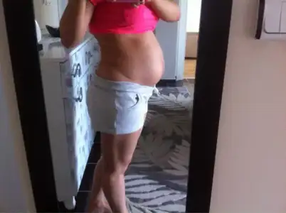 $ImageUploadedByKadÃÂ±nlar KuluÃËbuÃË1406470135.121519.webp