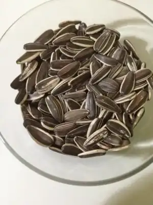 $ImageUploadedByKadÃÂ±nlar KuluÃËbuÃË1406485710.821624.webp