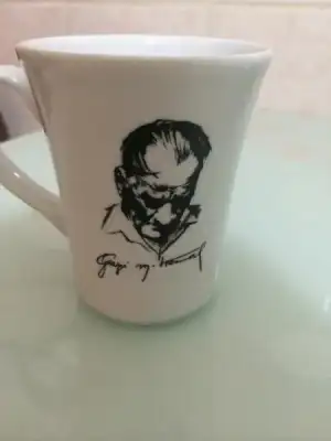 $ImageUploadedByKadÃÂ±nlar KuluÃËbuÃË1406486356.139202.webp