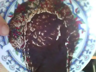 $Snapshot_20140727_10.webp