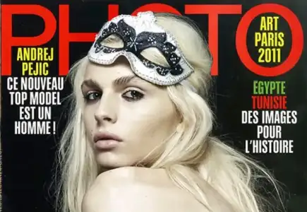 $andrej-pejic-photo.webp $andrej-pejic-photo.webp