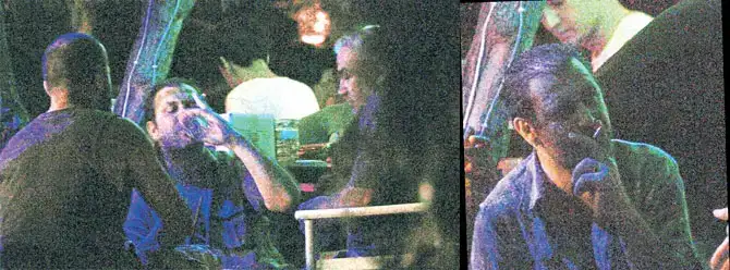$2014-07-27-nejat-isler-hayatiyla-oynuyor.webp