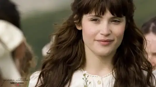 $Gemma_Arterton.webp