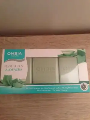 $ImageUploadedByKadÃÂ±nlar KuluÃËbuÃË1406503118.629594.webp