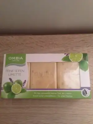 $ImageUploadedByKadÃÂ±nlar KuluÃËbuÃË1406503162.340052.webp