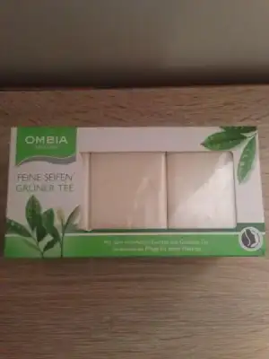 $ImageUploadedByKadÃÂ±nlar KuluÃËbuÃË1406503175.814106.webp