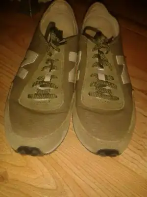 $1406533173841.webp