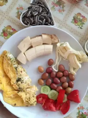 $ImageUploadedByKadÃÂ±nlar KuluÃËbuÃË1406539626.001086.webp