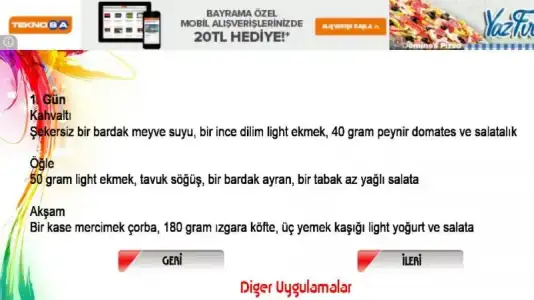 $1406542206405.webp