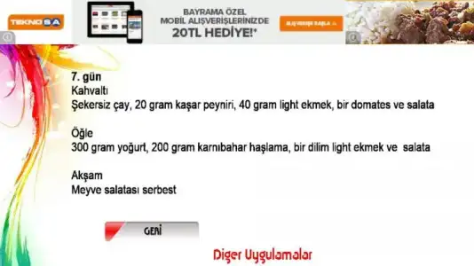 $1406542300190.webp