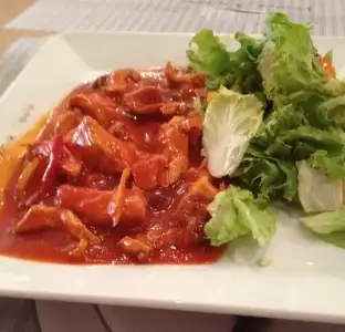 $ImageUploadedByKadÃÂ±nlar KuluÃËbuÃË1406552799.012679.webp