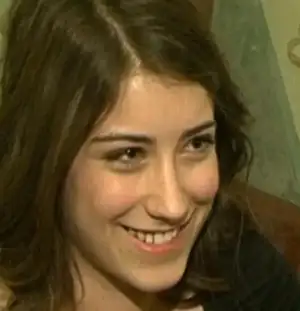 $1e19713b16fec2caefc84065b0d997dd_k.webp
