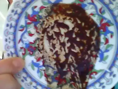 $Snapshot_20140728_8.webp