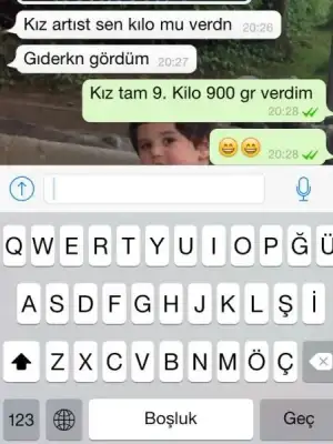 $ImageUploadedByKadÃÂ±nlar KuluÃËbuÃË1406572550.260063.webp