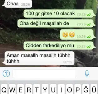 $ImageUploadedByKadÃÂ±nlar KuluÃËbuÃË1406572558.001308.webp