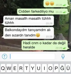 $ImageUploadedByKadÃÂ±nlar KuluÃËbuÃË1406572567.846071.webp