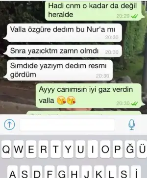 $ImageUploadedByKadÃÂ±nlar KuluÃËbuÃË1406572577.768942.webp