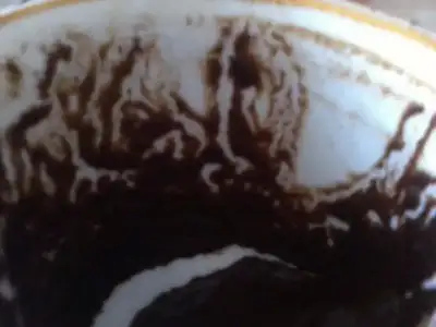 $FotoÃ°raf1273.webp