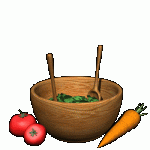 $83972208_83842290_toss_salad_wooden_bowl_hb.gif