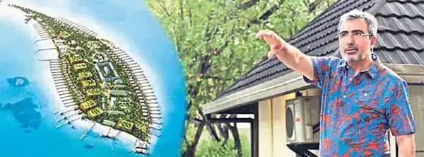 $fadil-in-son-vurgunu-4619471.webp $fadil-in-son-vurgunu-4619471.webp