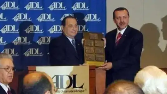 $turkiye-den-amerikan-yahudi-kongresi-ne-yanit-4620038.webp $turkiye-den-amerikan-yahudi-kongresi-ne-yanit-4620038.webp